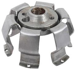 OER Steering Wheel Replacement Parts 17983443