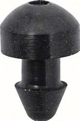 OER Body Component Bump Stops 17997865