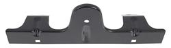 OER Radiator Mounting Brackets 17A385A