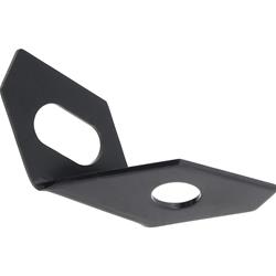 OER Bumpers 17A869C