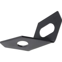 OER Bumpers 17A869D