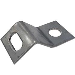 OER Bumpers 17A869E