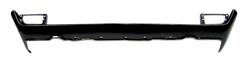 OER Front Spoilers, Splitters & Valances 17A939ER