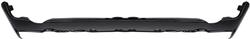 OER Wings and Rear Spoilers 17A939FR