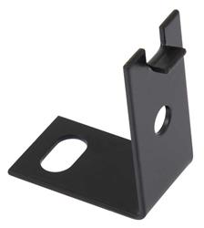 OER Bumpers 17B794R