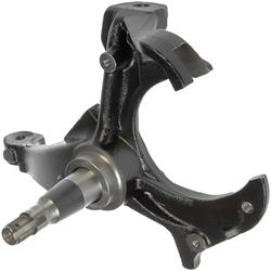 OER Spindles 18060563