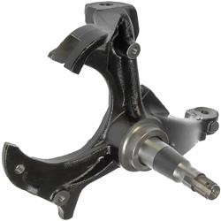 OER Spindles 18060564
