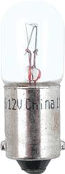 OER Authorized Replacement Light Bulbs 1816