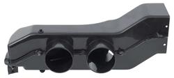 OER Air Filter Assembly Wing Nuts & Fasteners 18471