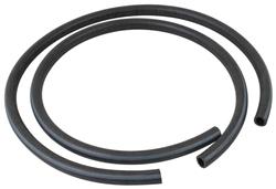 OER Hoses, Heater 18472