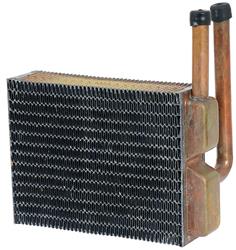 OER Heater Cores 18476DB