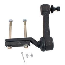 OER Idler Arms 18573