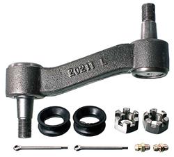 OER Idler Arms 18671