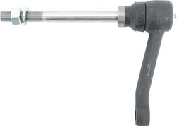 OER Idler Arms 18672