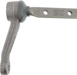 OER Idler Arms 18765