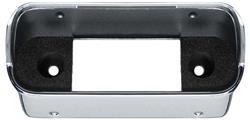 OER Interior Switch Bezels 18842A