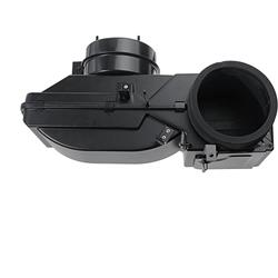 OER Heater Cores 18A542B