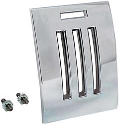 OER Dash Panels 18A651