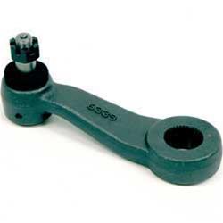 OER Pitman Arms 190122