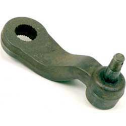 OER Pitman Arms 190152