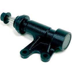 OER Radiator Mounting Brackets 190156