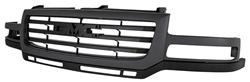 OER GMC Truck Grilles 19130794