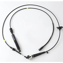 OER Shifter Cables, Automatic Transmission 19167208