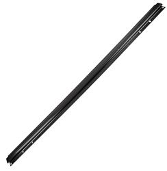 OER Truck Bed Cross Sills 19708