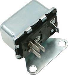 OER Blower Motor Resistors 19808