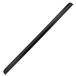 OER Truck Bed Cross Sills 19825