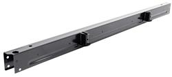 OER Truck Bed Cross Sills 19827