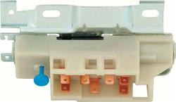 OER Ignition Switches 1990096