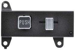 OER Wiper Switches 1993463