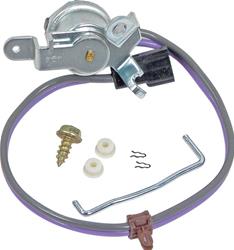 OER Neutral Safety And Backup Light Switches 1993494