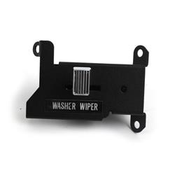 OER Wiper Switches for 1972-1974 CAMARO - 1994148