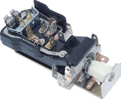 OER Headlight Switches 1995072