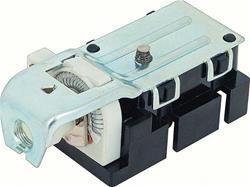 OER Headlight Switches 1995095