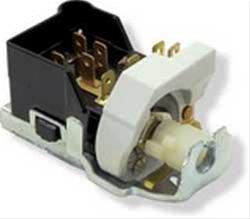 OER Headlamp Switches