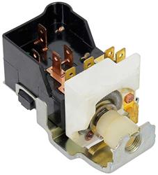 OER Headlight Switches 1995209