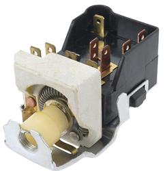 OER Headlight Switches 1995214