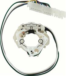 OER Turn Signal Switches 1995963