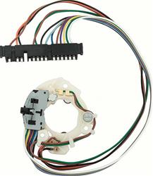 OER Turn Signal Switches 1995974