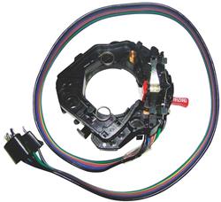 OER Turn Signal Switches 1997965