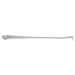 OER Windshield Wiper Arms 20004889