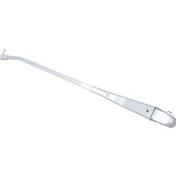 OER Windshield Wiper Arms 20004890