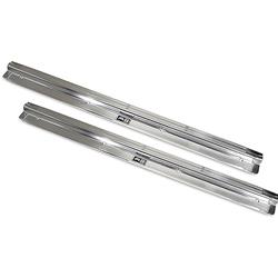 OER Door Sill Trim and Protectors 20008170