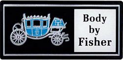 OER Emblems 20010201