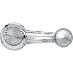 OER Window Crank Handles