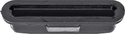 OER 1978-81 Camaro/Firebird T-Top Retaining Clip Grommets for 1978-1981 CAMARO, FIREBIRD - 20066276