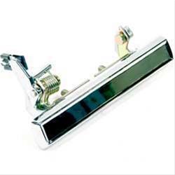 OER Door Handles 20099250